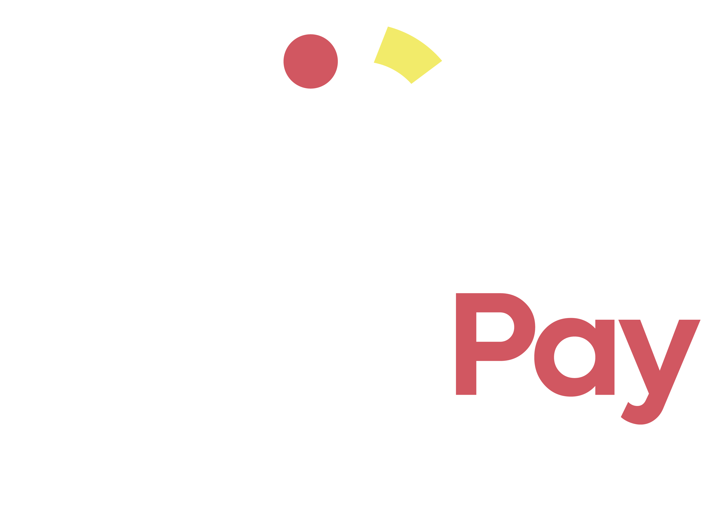 Gonza Ticketing Logo